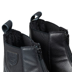 Botines invierno PU Idaho mujer Horze Botines invierno PU Idaho mujer Horze