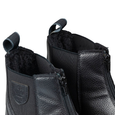 Botines invierno PU Idaho mujer Horze Botines invierno PU Idaho mujer Horze