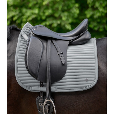 Mantilla de equitación Waldhausen Trinidad Softshell Mantilla de equitación Waldhausen Trinidad Softshell