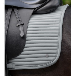 Mantilla de equitación Waldhausen Trinidad Softshell Mantilla de equitación Waldhausen Trinidad Softshell