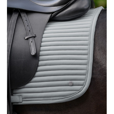 Mantilla de equitación Waldhausen Trinidad Softshell Mantilla de equitación Waldhausen Trinidad Softshell