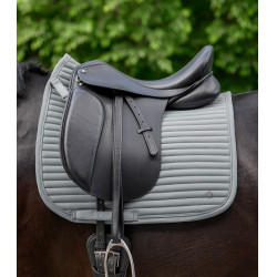 Mantilla de equitación Waldhausen Trinidad Softshell Mantilla de equitación Waldhausen Trinidad Softshell