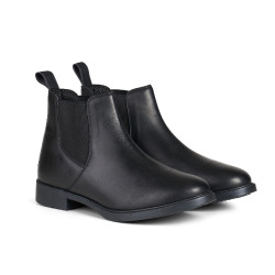 Botines Dresden mujer Horze Botines Dresden mujer Horze