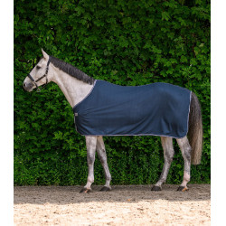 Manta polar para caballo Waldhausen económica