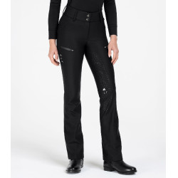 Pantalón de equitación Jodhpur mujer ELT Odelia