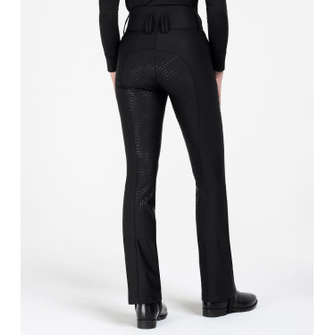 Pantalón de equitación Jodhpur mujer ELT Odelia