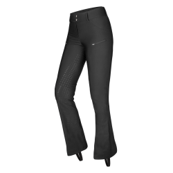 Pantalón de equitación Jodhpur mujer ELT Odelia