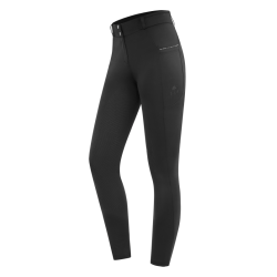 Pantalón de equitación mujer ELT Romy Glam | Eqi-clic