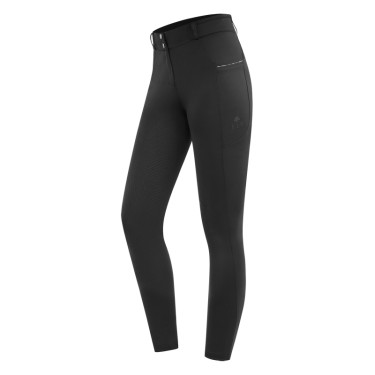 Pantalón de equitación mujer ELT Romy Glam | Eqi-clic