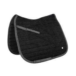 Manta Waldhausen St. Gallen Negro