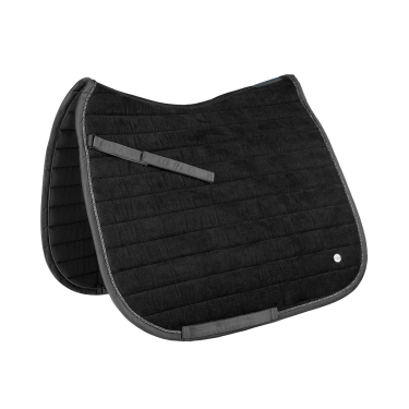 Manta Waldhausen St. Gallen Negro