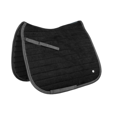 Manta Waldhausen St. Gallen Negro