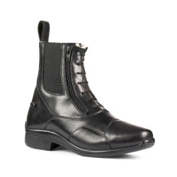 Botines invierno Stockholm mujer Horze