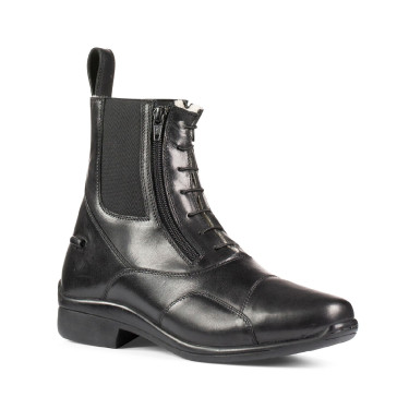 Botines invierno Stockholm mujer Horze