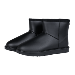 Botas de equitación cortas impermeables ELT Rainless Botas de equitación cortas impermeables ELT Rainless