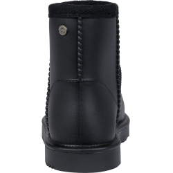 Botas de equitación cortas impermeables ELT Rainless Botas de equitación cortas impermeables ELT Rainless