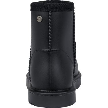 Botas de equitación cortas impermeables ELT Rainless Botas de equitación cortas impermeables ELT Rainless