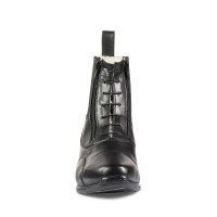 Botines invierno Stockholm mujer Horze Negro Botines invierno Stockholm mujer Horze Negro