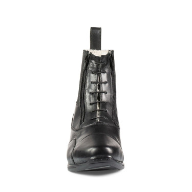 Botines invierno Stockholm mujer Horze Botines invierno Stockholm mujer Horze