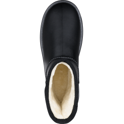 Botas de equitación cortas impermeables ELT Rainless Botas de equitación cortas impermeables ELT Rainless