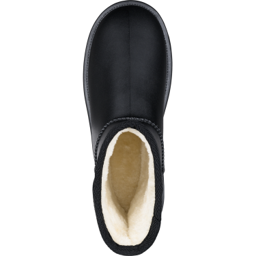 Botas de equitación cortas impermeables ELT Rainless Botas de equitación cortas impermeables ELT Rainless