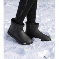 Botas de equitación cortas impermeables ELT Rainless Botas de equitación cortas impermeables ELT Rainless