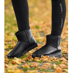 Botas de equitación cortas impermeables ELT Rainless Botas de equitación cortas impermeables ELT Rainless