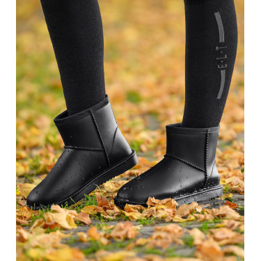Botas de equitación cortas impermeables ELT Rainless Botas de equitación cortas impermeables ELT Rainless