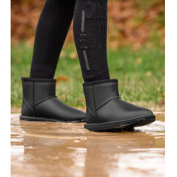 Botas de equitación cortas impermeables ELT Rainless Botas de equitación cortas impermeables ELT Rainless