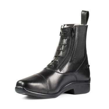 Botines invierno Stockholm mujer Horze Botines invierno Stockholm mujer Horze