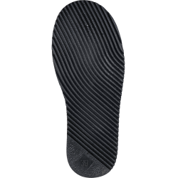 Botas ELT Rainless cortas Asfalto Gris