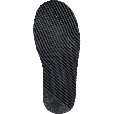 Botas ELT Rainless cortas Asfalto Gris