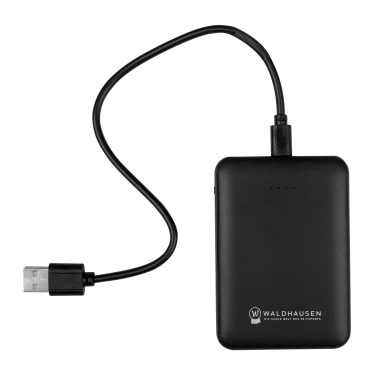 Power bank equitación Waldhausen 5000 mAh USB