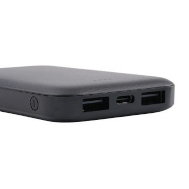 Power bank equitación Waldhausen 5000 mAh USB