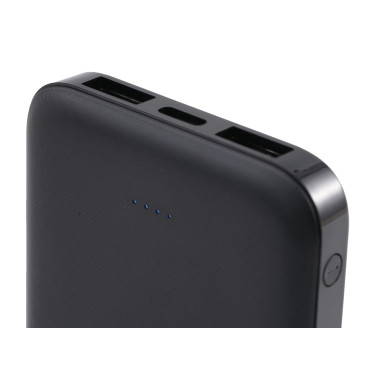 Power bank equitación Waldhausen 5000 mAh USB
