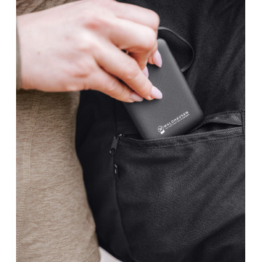 Power bank equitación Waldhausen 5000 mAh USB