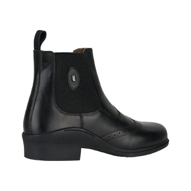 Botines invierno Maine Horze Botines invierno Maine Horze