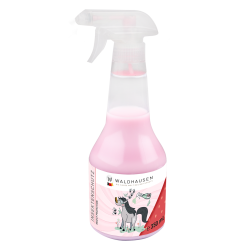 Repelente antiinsectos infantil equitación Waldhausen