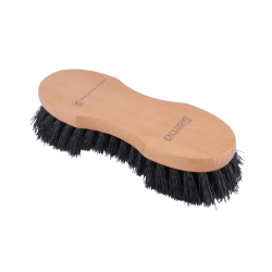 Cepillo de cascos para caballo Waldhausen Exclusive