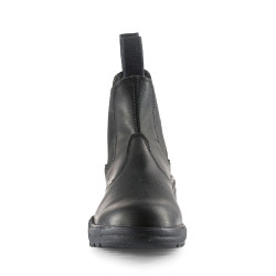 Botines Essex metal shell Horze Botines Essex metal shell Horze