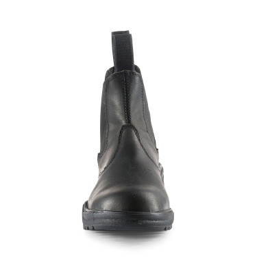 Botines Essex metal shell Horze Botines Essex metal shell Horze