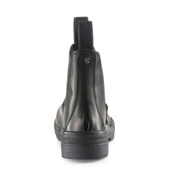Botines Essex metal shell Horze Botines Essex metal shell Horze
