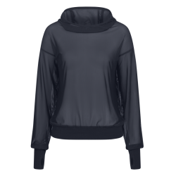 Sudadera antimoscas ELT Ruby para equitación