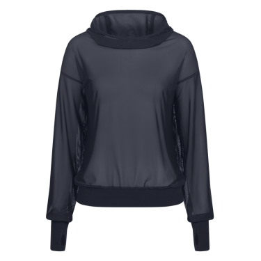 Sudadera antimoscas ELT Ruby para equitación
