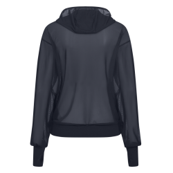 Sudadera antimoscas ELT Ruby para equitación
