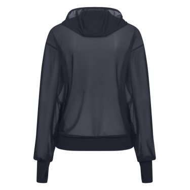 Sudadera antimoscas ELT Ruby para equitación