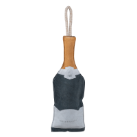 Juguete Waldhausen Botella de champán Botella de champán Gris