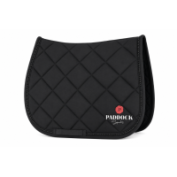 Mantilla Techprems Strass Paddock