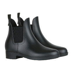 Botines Bonn niños Horze Botines Bonn niños Horze