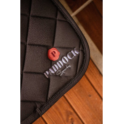 Mantilla Techprems Strass Paddock